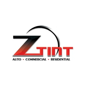 ztintalarm brand logo for ztintalarm.com