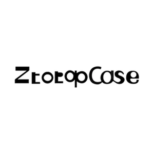 ztotopcase brand logo for ztotopcase.com