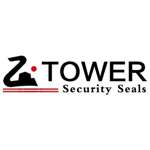 ztowerstore brand logo for ztowerstore.com