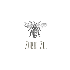 zubiezu brand logo for zubiezu.com