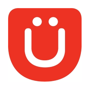 ZUCA brand logo for zuca.com