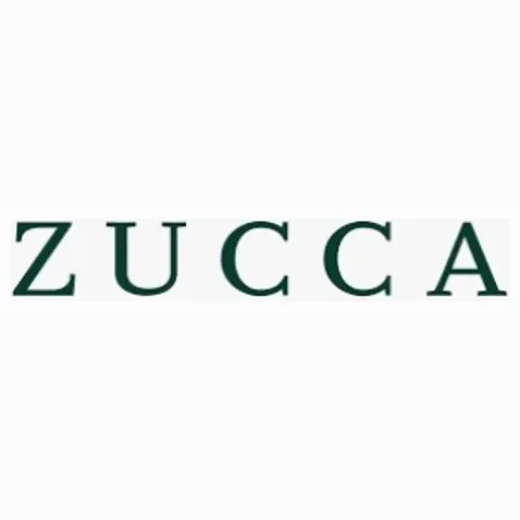zuccamiami brand logo for zuccamiami.com