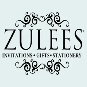 zulees brand logo for zulees.com