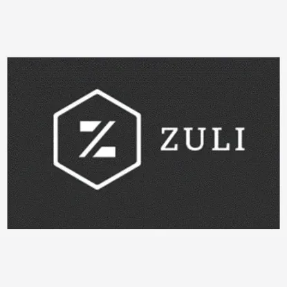 zuli brand logo for zuli.io