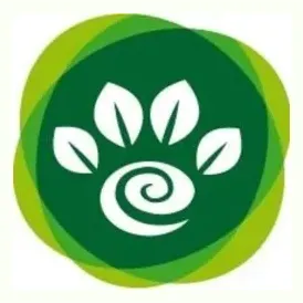 zumalka brand logo for zumalka.com