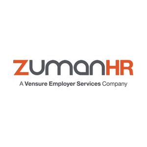 zuman brand logo for zuman.com