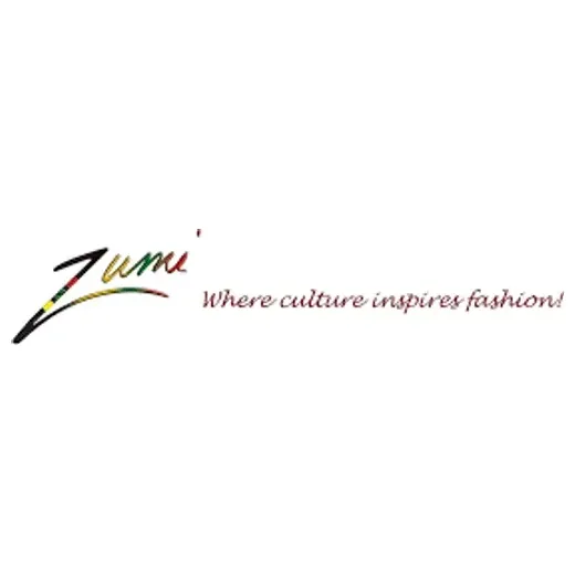 zumi brand logo for zumi.com