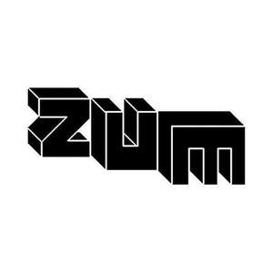 zumonline brand logo for zumonline.com