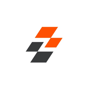 zuper brand logo for zuper.co