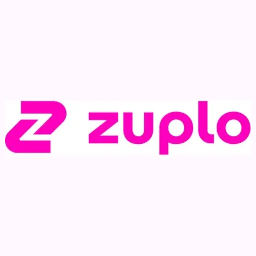 zuplo brand logo for zuplo.com
