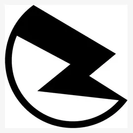 zurcpowersolutionsinc brand logo for zurcpowersolutionsinc.com
