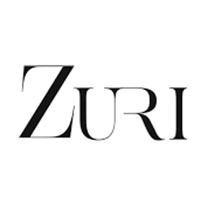 zuri-designs brand logo for zuri-designs.com