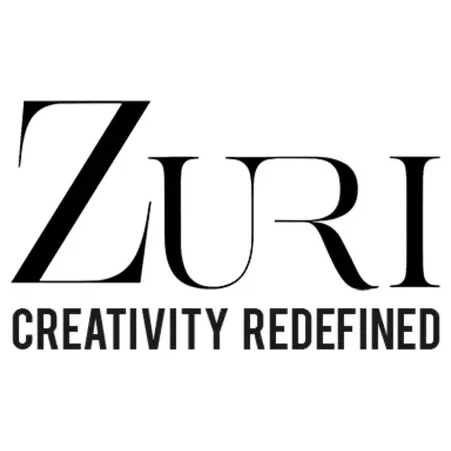 zuri-inc brand logo for zuri-inc.com