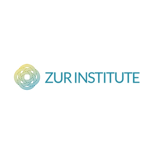 zurinstitute brand logo for zurinstitute.com