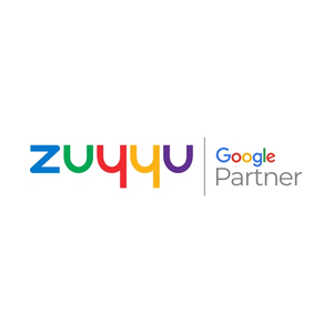 zuyyu brand logo for zuyyu.com