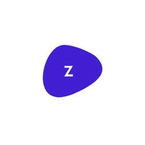 Zuzu brand logo for assistant.zuzu.ai