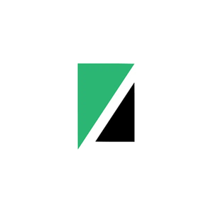 zvolv brand logo for zvolv.com