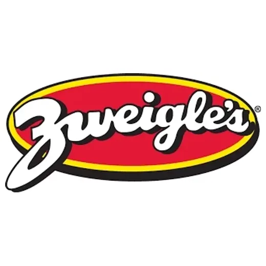 zweigles brand logo for zweigles.com
