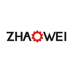 zwgearbox brand logo for zwgearbox.com