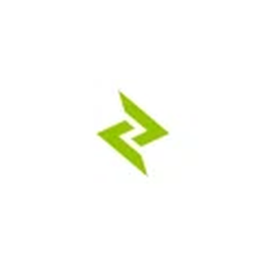 ZyberVR brand logo for zybervr.com