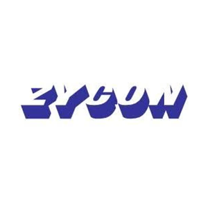 zyconmodels brand logo for zyconmodels.com