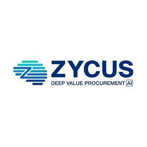 zycus brand logo for zycus.com