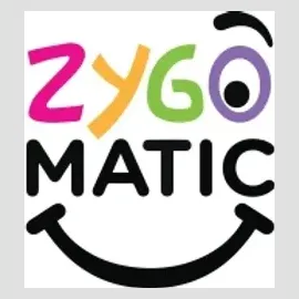 zygomatic-games brand logo for zygomatic-games.com