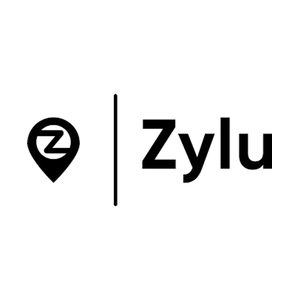 zylu brand logo for zylu.co
