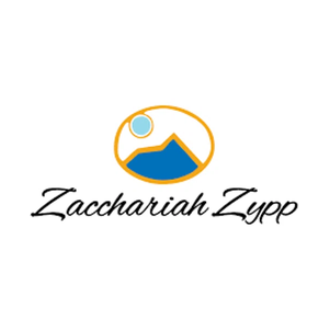 zypp brand logo for zypp.net