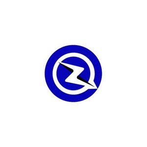 zyratalk brand logo for zyratalk.com