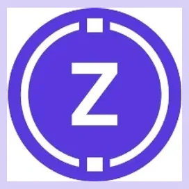 zytara brand logo for zytara.capital