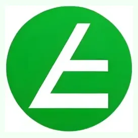 zyvolo brand logo for zyvolo.com