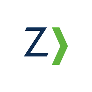 zywave brand logo for zywave.com