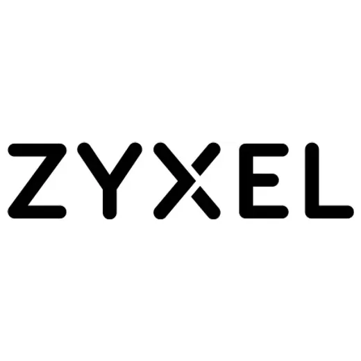 zyxel.com/homepage.shtml brand logo for zyxel.com