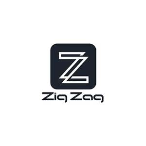 zzincorporation brand logo for zzincorporation.com