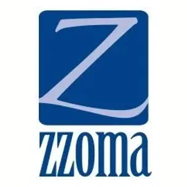 zzomaosa brand logo for zzomaosa.com