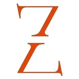 zzyzxroadapparel brand logo for zzyzxroadapparel.com