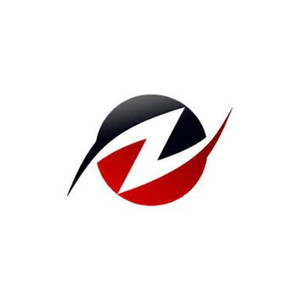 zzzcode brand logo for zzzcode.ai
