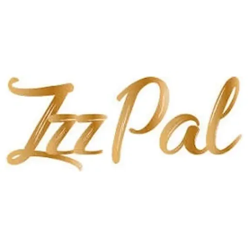zzzpal brand logo for zzzpal.com